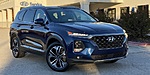 Used 2020 HYUNDAI SANTA FE LIMITED in BENTONVILLE, ARKANSAS