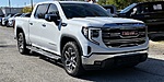Used 2023 GMC SIERRA 1500 SLT in BENTONVILLE, ARKANSAS