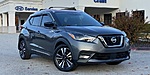 Used 2020 NISSAN KICKS SR in BENTONVILLE, ARKANSAS