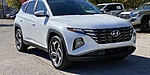 Used 2022 HYUNDAI TUCSON HYBRID SEL CONVENIENCE in BENTONVILLE, ARKANSAS