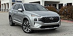 Used 2023 HYUNDAI SANTA FE CALLIGRAPHY in BENTONVILLE, ARKANSAS