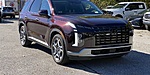 Used 2024 HYUNDAI PALISADE LIMITED in BENTONVILLE, ARKANSAS