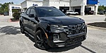Used 2024 HYUNDAI SANTA CRUZ NIGHT / AWD in BENTONVILLE, ARKANSAS