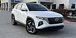Used 2022 HYUNDAI TUCSON HYBRID SEL CONVENIENCE in BENTONVILLE, ARKANSAS