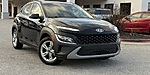 Used 2022 HYUNDAI KONA SEL in BENTONVILLE, ARKANSAS