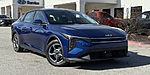 Used 2025 KIA K4 LXS in BENTONVILLE, ARKANSAS