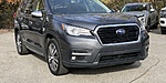 Used 2022 SUBARU ASCENT TOURING in BENTONVILLE, ARKANSAS