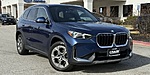 Used 2023 BMW X1 XDRIVE28I in BENTONVILLE, ARKANSAS