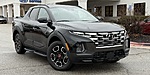 Used 2024 HYUNDAI SANTA CRUZ XRT in BENTONVILLE, ARKANSAS