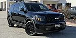 Used 2024 KIA TELLURIDE SX-PRESTIGE X-LINE in BENTONVILLE, ARKANSAS