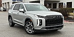 Used 2024 HYUNDAI PALISADE SEL in BENTONVILLE, ARKANSAS