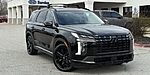 Used 2025 HYUNDAI PALISADE XRT in BENTONVILLE, ARKANSAS