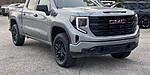 Used 2025 GMC SIERRA 1500 PRO in BENTONVILLE, ARKANSAS