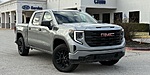 Used 2025 GMC SIERRA 1500 PRO in BENTONVILLE, ARKANSAS