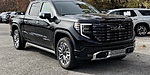 Used 2026 GMC SIERRA 1500 DENALI ULTIMATE in BENTONVILLE, ARKANSAS