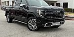 Used 2026 GMC SIERRA 1500 DENALI ULTIMATE in BENTONVILLE, ARKANSAS