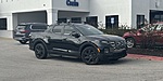 Used 2024 HYUNDAI SANTA CRUZ NIGHT in BENTONVILLE, ARKANSAS