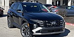 Used 2024 HYUNDAI TUCSON LIMITED in BENTONVILLE, ARKANSAS