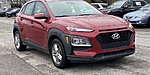 Used 2019 HYUNDAI KONA SE in BENTONVILLE, ARKANSAS