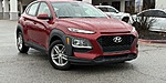 Used 2019 HYUNDAI KONA SE in BENTONVILLE, ARKANSAS