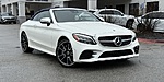 Used 2023 MERCEDES-BENZ C-CLASS C 300 in BENTONVILLE, ARKANSAS