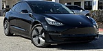 Used 2020 TESLA MODEL 3 RANGE PLUS in BENTONVILLE, ARKANSAS