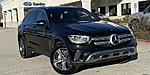 Used 2020 MERCEDES-BENZ GLC-CLASS GLC 300 in BENTONVILLE, ARKANSAS
