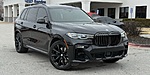 Used 2021 BMW X7 M50I in BENTONVILLE, ARKANSAS