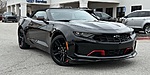 Used 2024 CHEVROLET CAMARO 2LT in BENTONVILLE, ARKANSAS