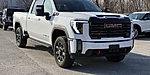 Used 2024 GMC SIERRA 2500 AT4 in BENTONVILLE, ARKANSAS