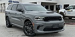 Used 2022 DODGE DURANGO R/T in BENTONVILLE, ARKANSAS