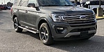 Used 2019 FORD EXPEDITION XLT in BENTONVILLE, ARKANSAS