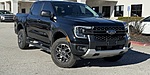 Used 2024 FORD RANGER XLT in BENTONVILLE, ARKANSAS