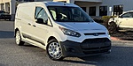 Used 2018 FORD TRANSIT CONNECT XL in BENTONVILLE, ARKANSAS