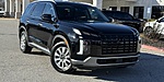 Used 2025 HYUNDAI PALISADE SEL in BENTONVILLE, ARKANSAS