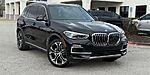 Used 2021 BMW X5 XDRIVE40I in BENTONVILLE, ARKANSAS