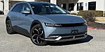 Used 2023 HYUNDAI IONIQ 5 SEL in BENTONVILLE, ARKANSAS