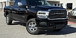 Used 2024 RAM 2500 LARAMIE in BENTONVILLE, ARKANSAS