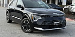 Used 2024 KIA NIRO EV WIND in BENTONVILLE, ARKANSAS