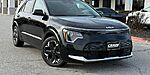 Used 2024 KIA NIRO EV WIND in BENTONVILLE, ARKANSAS