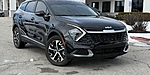 Used 2025 KIA SPORTAGE EX in BENTONVILLE, ARKANSAS