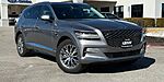 Used 2024 GENESIS GV80 2.5T in BENTONVILLE, ARKANSAS