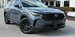 Used 2025 MAZDA CX-50 HYBRID PREMIUM in BENTONVILLE, ARKANSAS