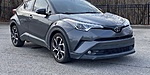 Used 2018 TOYOTA C-HR XLE in BENTONVILLE, ARKANSAS