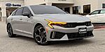 Used 2025 KIA K5 GT-LINE in BENTONVILLE, ARKANSAS