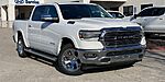 Used 2022 RAM 1500 LARAMIE in BENTONVILLE, ARKANSAS