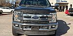 Used 2019 FORD F-250 LARIAT in BENTONVILLE, ARKANSAS