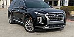 Used 2020 HYUNDAI PALISADE LIMITED in BENTONVILLE, ARKANSAS