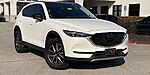 Used 2018 MAZDA CX-5 GRAND TOURING in BENTONVILLE, ARKANSAS