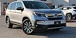 Used 2019 Honda Pilot EX-L in BENTONVILLE, ARKANSAS